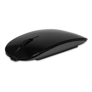 LMP Master Mouse Bluetooth Black/Space Gray