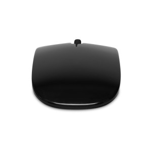 LMP Master Mouse Bluetooth Black/Space Gray