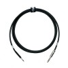 Funky Junk Cables Cavo Bantam Jack Basic 1 m