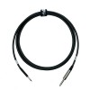 Funky Junk Cables Cavo Bantam Jack DLX 1 m