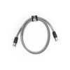 Funky Junk Cables Cavo Digital WC 0,5 m