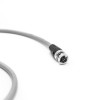 Funky Junk Cables Cavo Digital WC 5 m