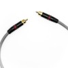 Funky Junk Cables Cavo Digital S/PDIF RCA 0,5 m