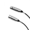 Funky Junk Cables Cavo Digitale XLR AES/EBU 0,5 m