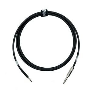 Funky Junk Cables Cavo Bantam Jack Basic 0,5 m