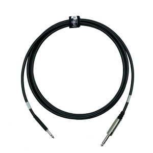 Funky Junk Cables Cavo Bantam Jack DLX 0,5 m