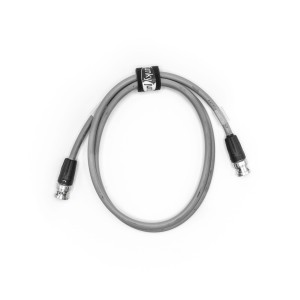 Funky Junk Cables Cavo Digital WC 0,5 m