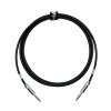 Funky Junk Cables Cavo Line Jack Basic 0,5 m