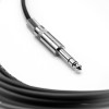 Funky Junk Cables Cavo Line Jack Basic 10 m