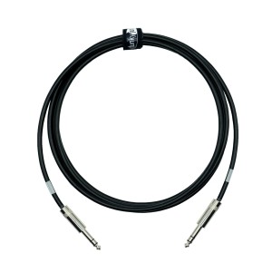 Funky Junk Cables Cavo Line Jack Basic 1 m