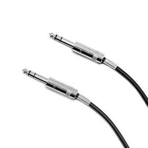 Funky Junk Cables Cavo Line Jack Basic 2 m