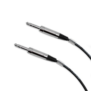 Funky Junk Cables Cavo Line Jack DLX 3 m