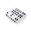 Soma Laboratory Lyra-4 (Bianco)