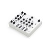 Soma Laboratory Lyra-4 (Bianco)