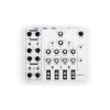 Soma Laboratory Lyra-4 (Bianco)