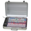 Buchla Music Easel (Retro)