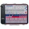 Buchla Music Easel (Retro)