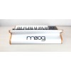 MOOG Subsequent 37 (Used)