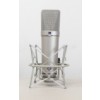 Neumann U 87 Ai Studio Set - ni (Used)