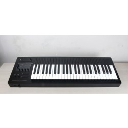 Synth a tastiera