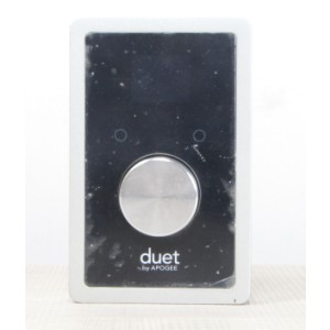 Apogee Duet 2 (Used)