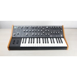 MOOG Subsequent 37 (Used)