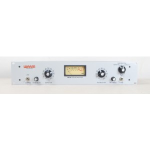 WARM AUDIO WA-2A (Used)