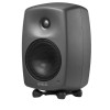 GENELEC 8330AP (Ex-Demo)