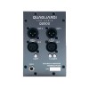 Quagliardi Pro Audio PowerGrid 2 - Q2500