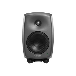 Genelec 8330 APM Pack (Ex-Demo)