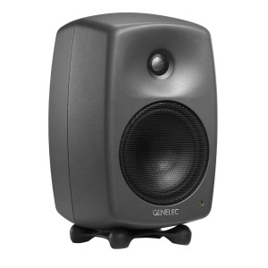 GENELEC 8330AP (Ex-Demo)