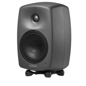 GENELEC 8330AP (Ex-Demo)