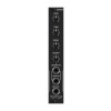 TipTop Audio BD808 (Black)