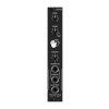 TipTop Audio CP909 (Nero)