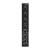 TipTop Audio RS808 (Black)