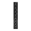 TipTop Audio RS909 (Black)