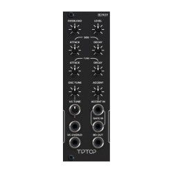 TipTop Audio