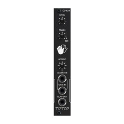 TipTop Audio