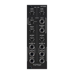 TipTop Audio