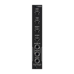 TipTop Audio