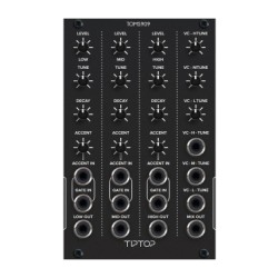 TipTop Audio