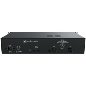 Antelope Audio A4-1B