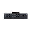 Flock Audio SWITCH