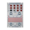 TipTop Audio Buchla Model 242t