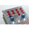 TipTop Audio Buchla Model 242t