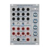 TipTop Audio Buchla Model 264t