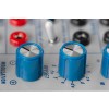 TipTop Audio Buchla Model 264t