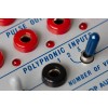 TipTop Audio Buchla Model 264t