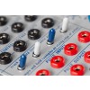 TipTop Audio Buchla Model 264t