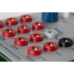 TipTop Audio Buchla Model 242t